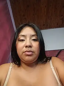 Amber_Herrera
