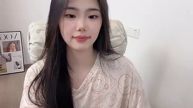 suki-1 webcam