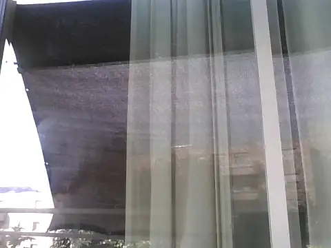 Playeur13 webcam
