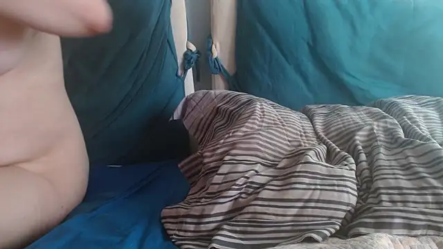 martachatte webcam