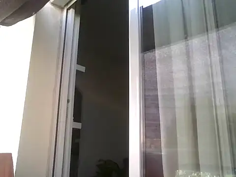 Playeur13 live cam on StripChat