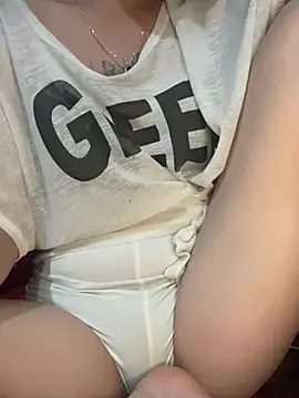 Kem_kami