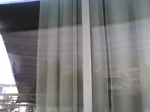 Playeur13 webcam