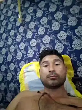 Diogo100 live cam on StripChat