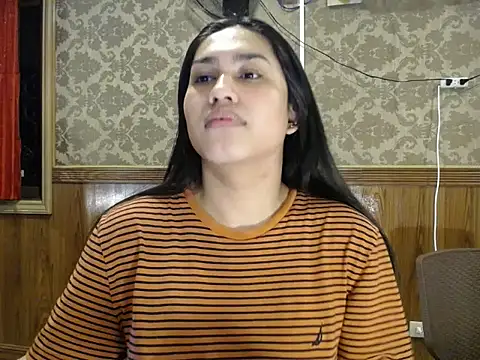 goddess_athena69 webcam