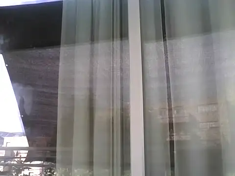 Playeur13 live cam on StripChat