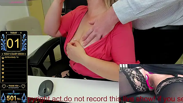 squirt_milf_viktoria live cam on StripChat