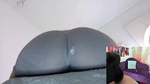 emma_sexxy webcam