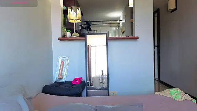Matiashorney webcam