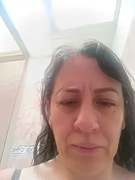 miss_hanna07 webcam
