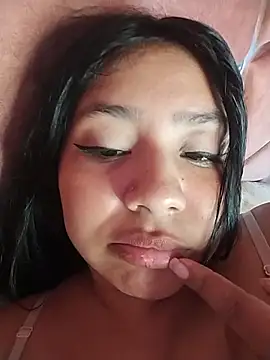Amber_Herrera webcam
