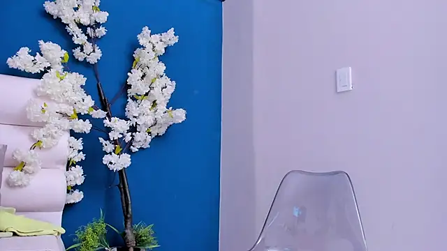 letty_straus webcam