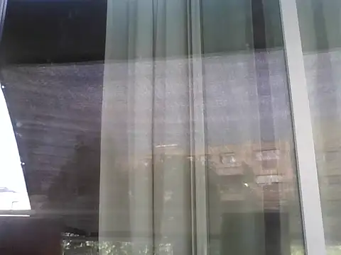 Playeur13 live cam on StripChat
