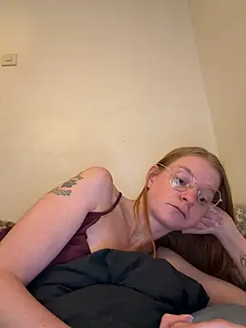 jannis1992 live cam on StripChat