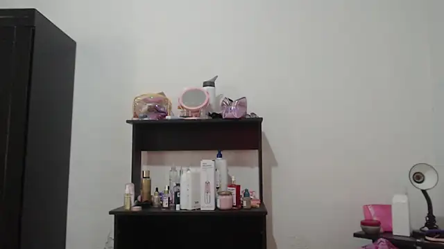 nathaly_jones_ webcam