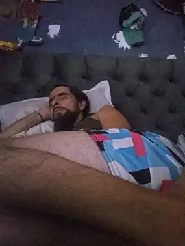 hairy_mannn webcam