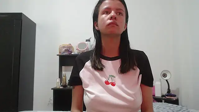 nathaly_jones_ webcam