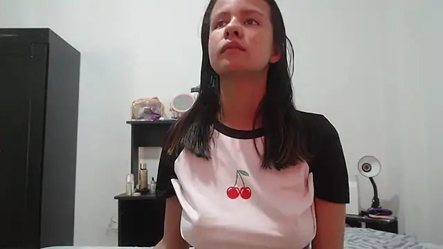 nathaly_jones_ webcam