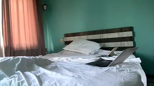 kleopatri_ live cam on StripChat