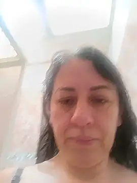 miss_hanna07 webcam