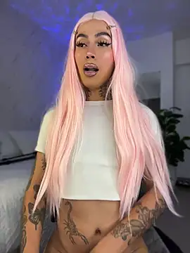 miss_tatiana_ webcam