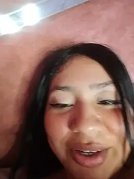 Amber_Herrera webcam