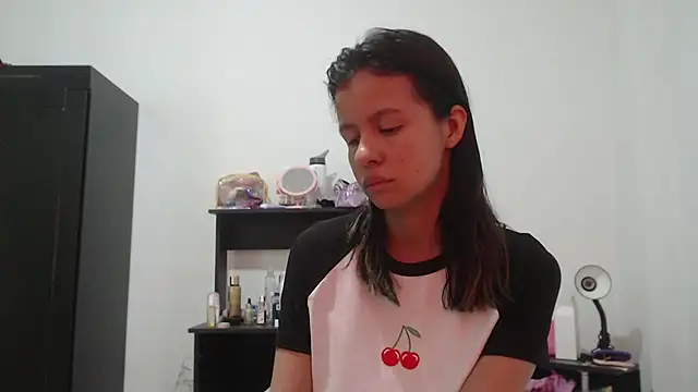 nathaly_jones_ webcam