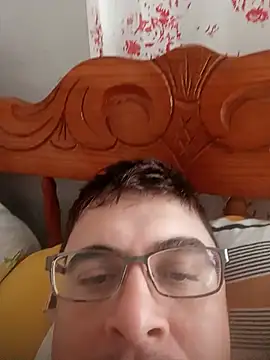 Edsondsos