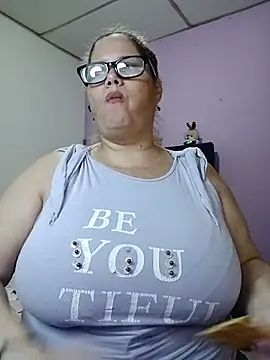 EllisW8 webcam