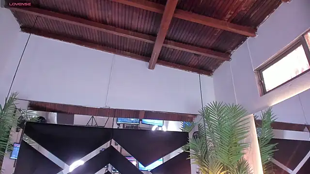 emily-fox webcam