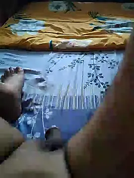 Nuttysub webcam