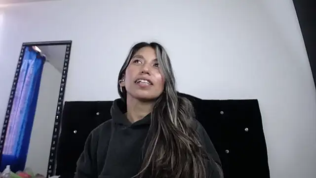sweet_skylove_ webcam