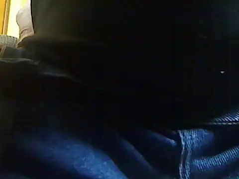 markluvskitty webcam