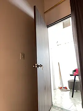 emilyrojas webcam