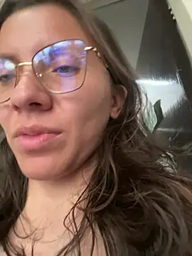 karlamorris_ webcam