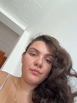 Eva_stark10 webcam