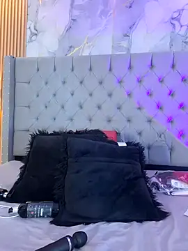 La_indiia live sex cam