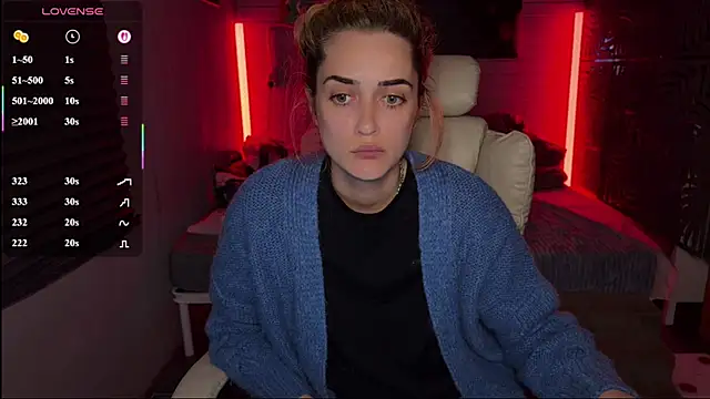_dota2_ webcam