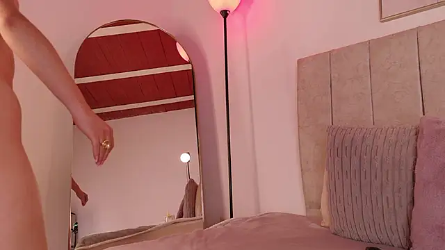 eva_miller7 webcam