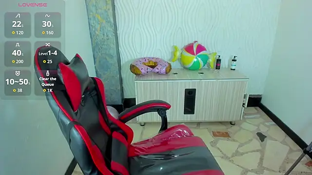 Anniee_x webcam