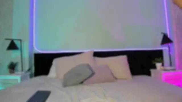 Freya_stonee webcam