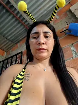 hot_veteran01 webcam