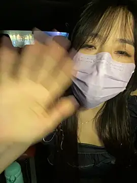 xiao-mo520