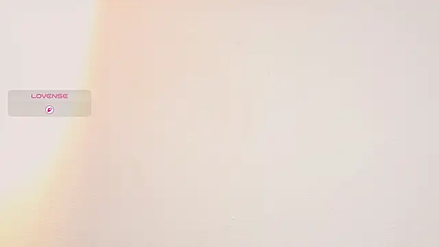 Melody-rose webcam
