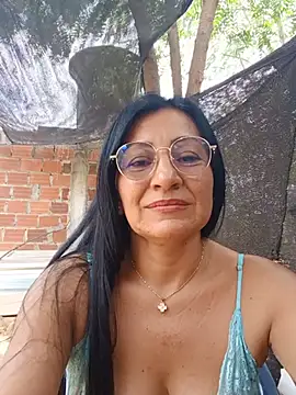 maturexxxnaughty webcam