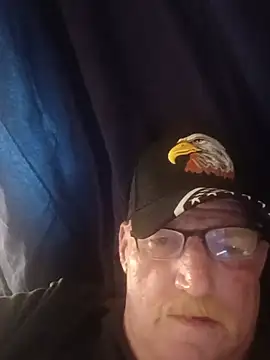 Rootpass222 webcam