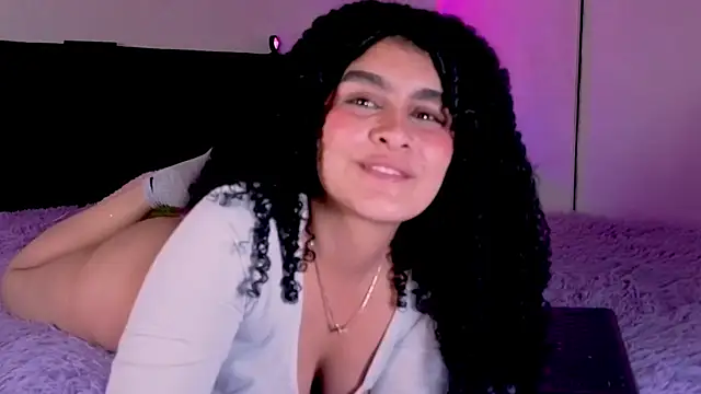 missvaneblake webcam