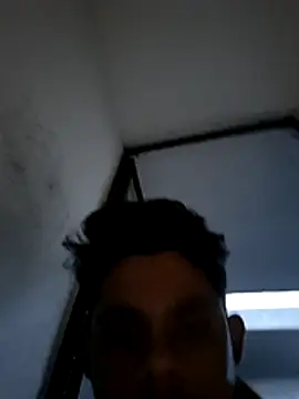 ProperCoach18 webcam