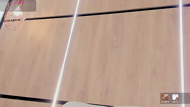 chloe_cortez webcam