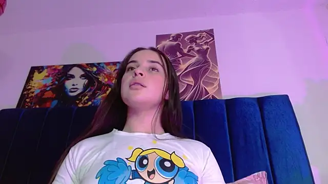 valeri_sotoo webcam